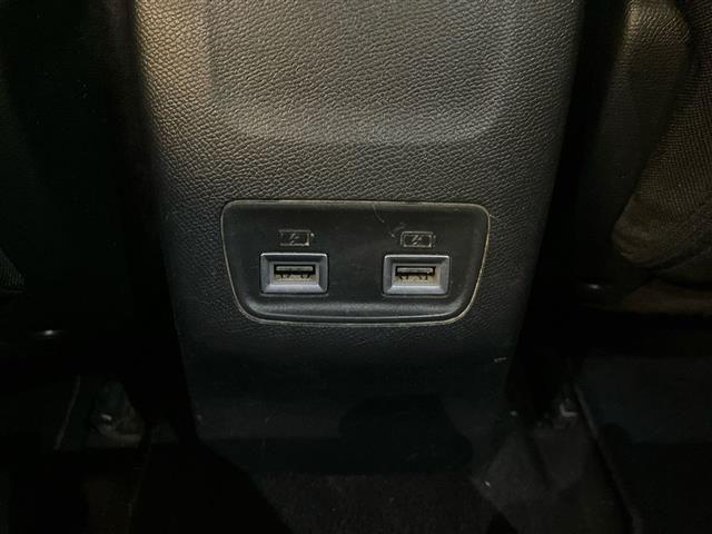 PEUGEOT 2008 1.2 PureTech 130cv Allure Pack S&S