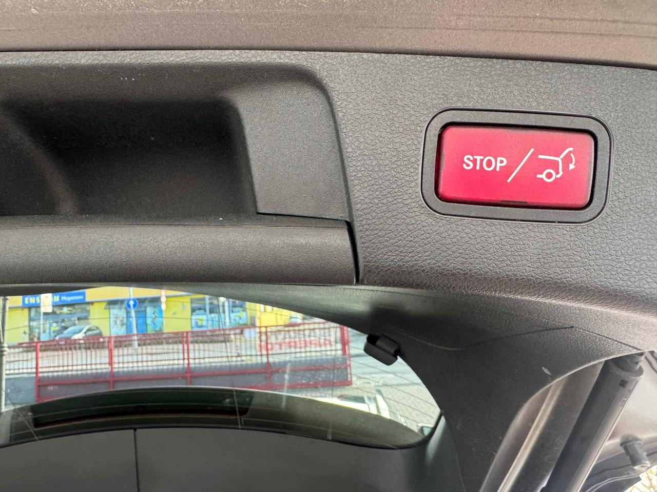 Mercedes-Benz GLA 200 Premium GLA 200 D TET #9904