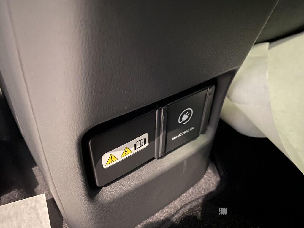 Kia EV2 42,2 kWh Earth