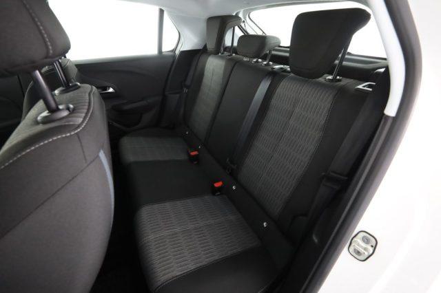 OPEL Corsa Corsa 1.5 D 100 CV Edition