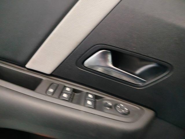 CITROEN C4 X 130 EAT8 Max