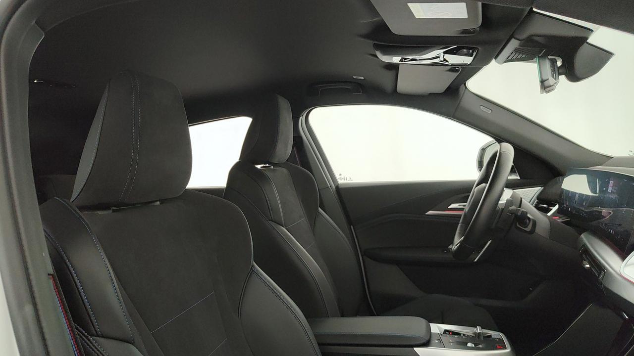 BMW X2 U10 - X2 xdrive 20d 48V MSport Pro auto