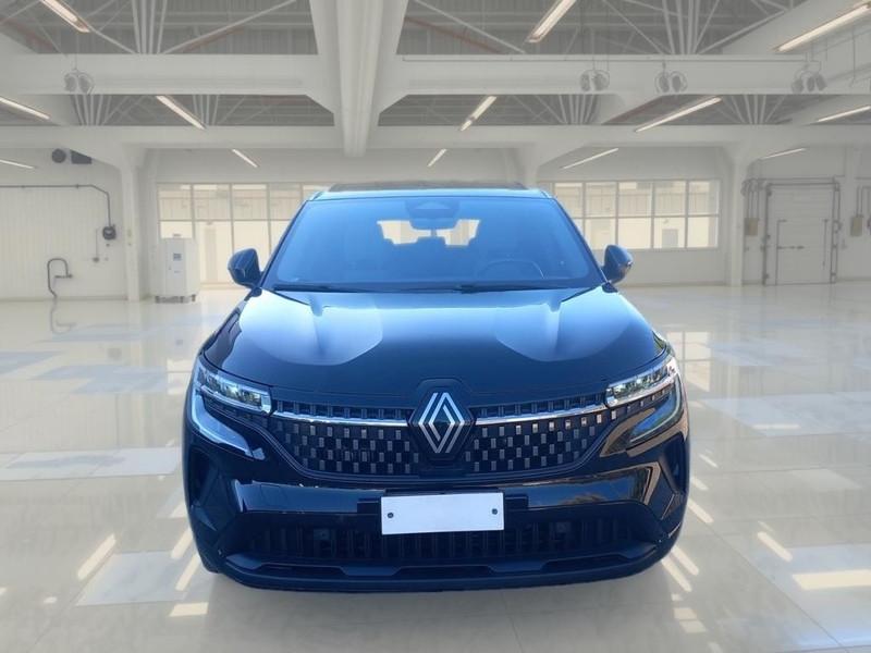 RENAULT AUSTRAL 1.3 MHEV 160 TECHNO AUTO SUV