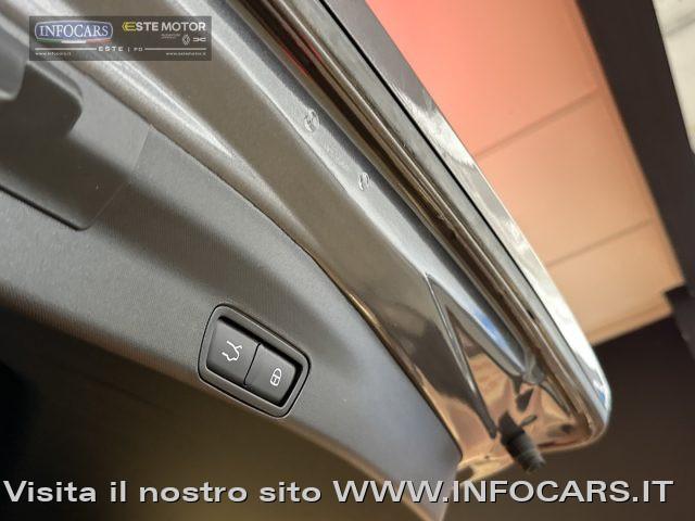 ALFA ROMEO Stelvio 2.2 Turbodiesel 190 CV AT8 Q4 Super Bus. - PROMO