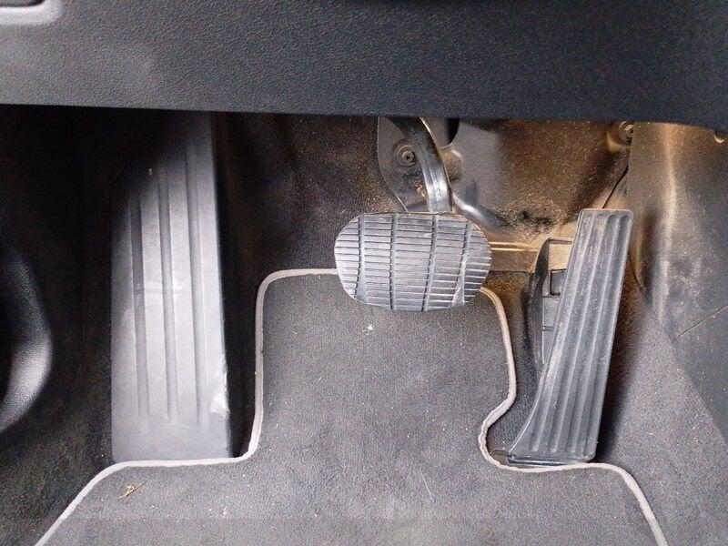 BMW Serie 1 F40 Benzina 118i Sport 140cv auto