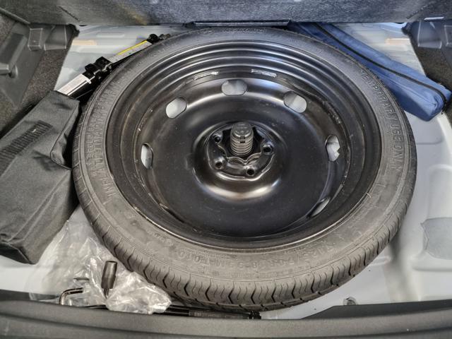 CUPRA Formentor 2.0 TSI 4Drive DSG