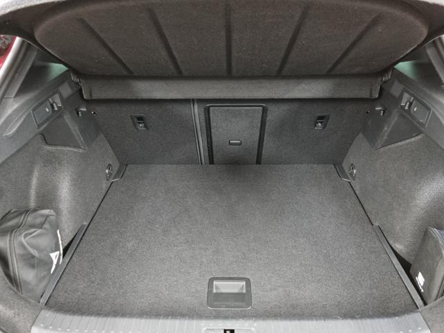 CUPRA Formentor 2.0 TDI 4Drive DSG