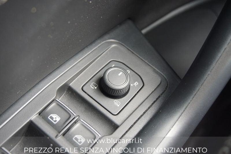 Volkswagen T-Roc 2.0 TDI SCR Style DSG