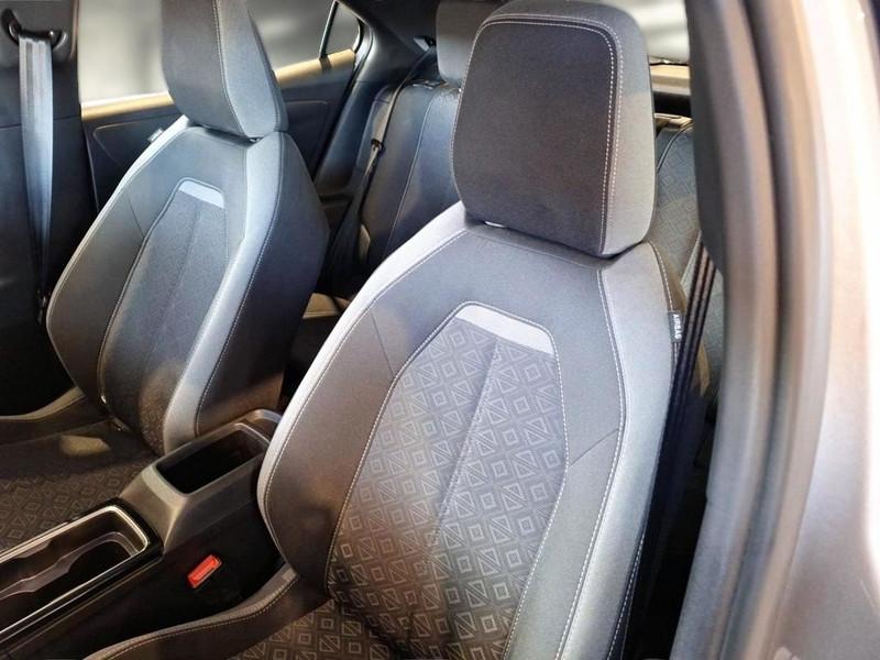 OPEL MOKKA 1.2 T 100cv Edition MT6