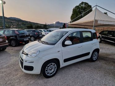 Fiat Panda 0.9 TwinAir Turbo S&S Easy