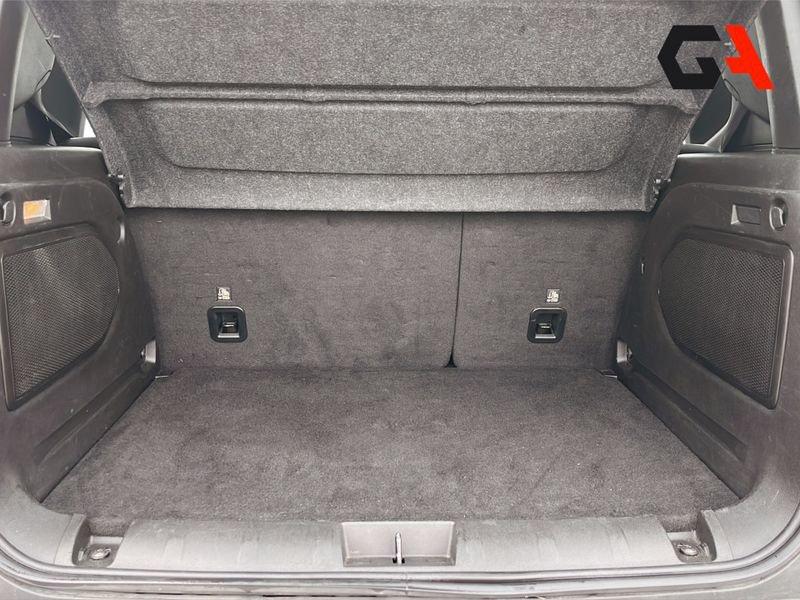 Jeep Renegade Renegade 1.6 Mjt 130 CV Longitude