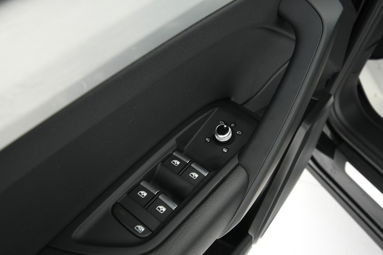 AUDI Q5 40 2.0 tdi mhev 12V S line quattro ACC+CAMERA+MATRIX