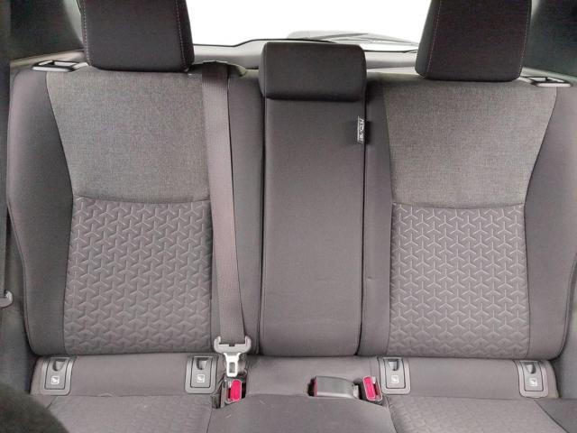 TOYOTA Yaris Cross 1.5 Hybrid 5p. E-CVT Trend