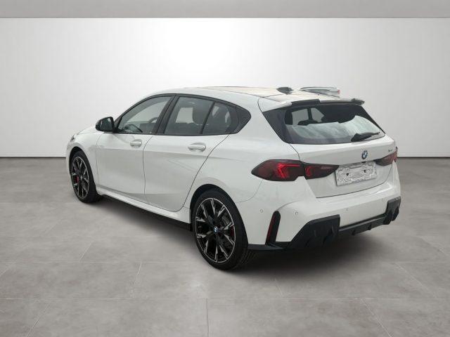 BMW 118 d MSport Pro