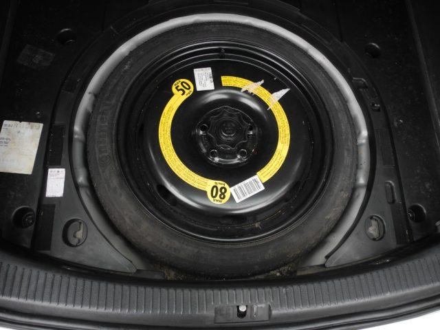 VOLKSWAGEN Touran 1.9 TDI 105cv -AUTOCARRO 5 POSTI- OK NEOPATENTATI