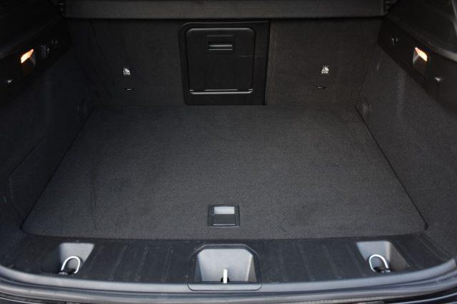 ALFA ROMEO Tonale 1.3 280 CV PHEV AT6 Q4 Sprint