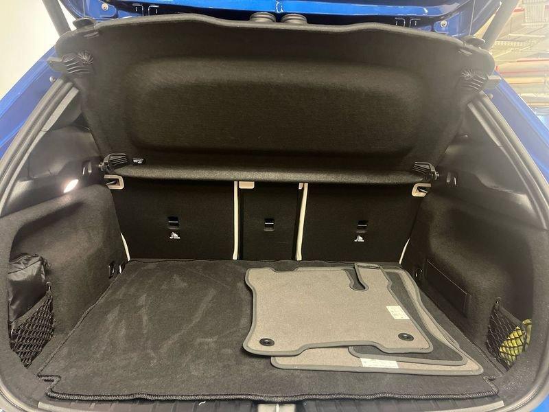 Mercedes-Benz EQA 250+ Progressive Advanced