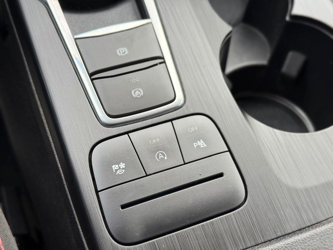 Ford Kuga 1.5 120cv ST-LINE Aut. N1 Autocarro 100% Detraibile