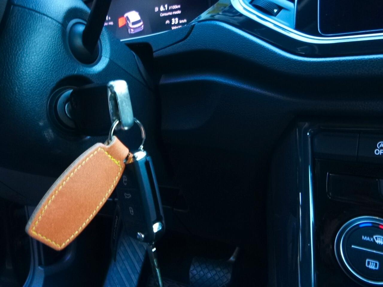 Volkswagen T-Roc 2.0 TDI SCR 150 CV DSG 4MOTION Advanced BlueMot. Tech.