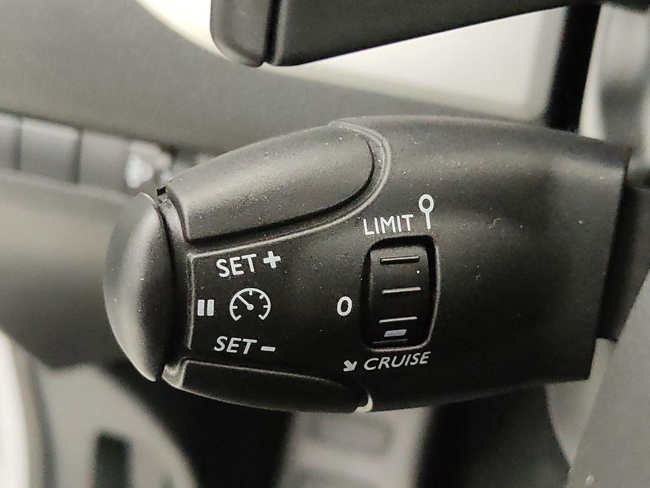 CITROEN Jumpy III 2024 2.0 BLUEHDI 180CV M CLUB EAT8