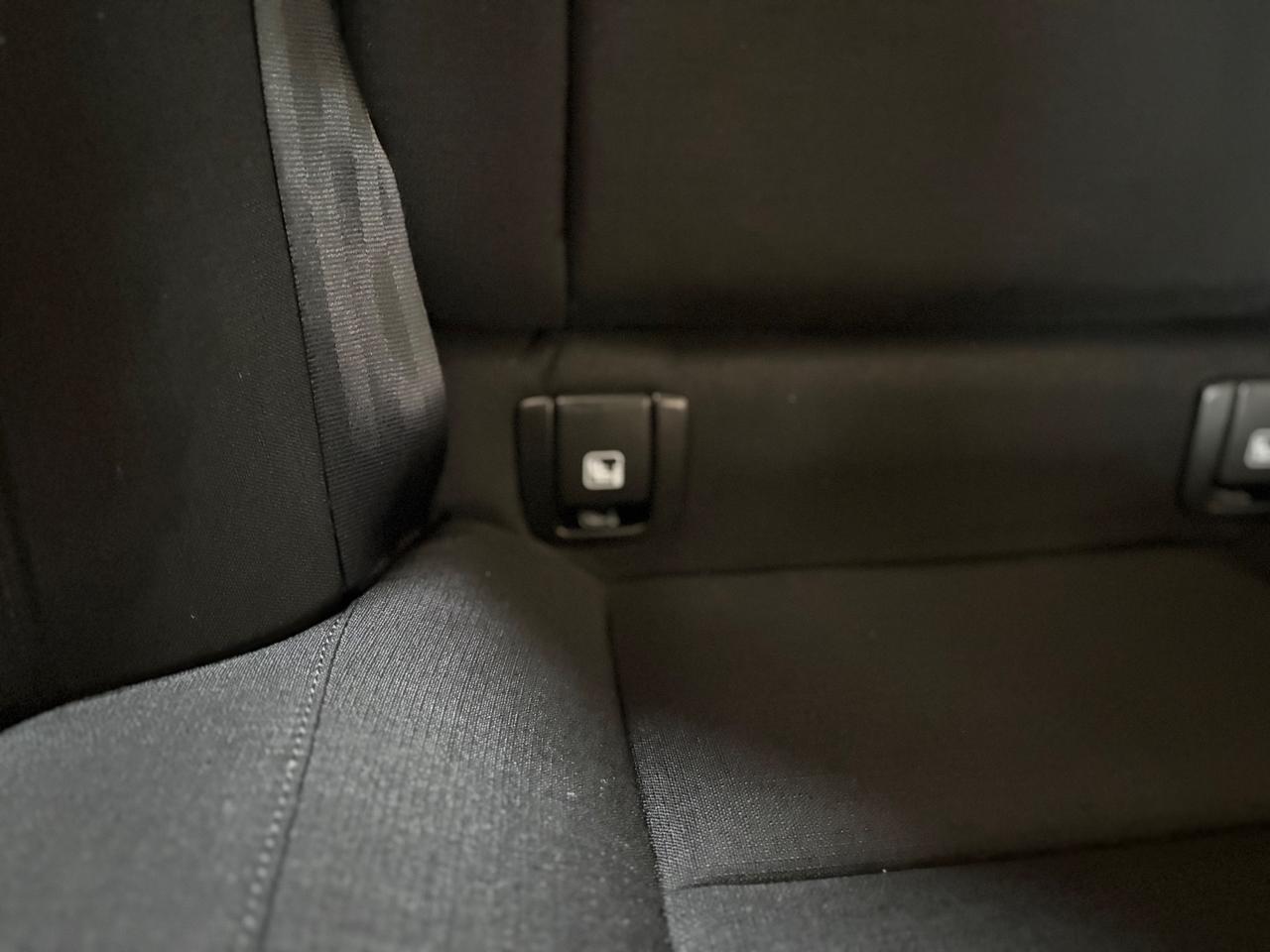 Volvo V60 D3 BUSINESS PLUS PERMUTE FINANZIAMENTI