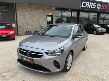 Opel Corsa 1.2 Edition SOLI 38.000KM