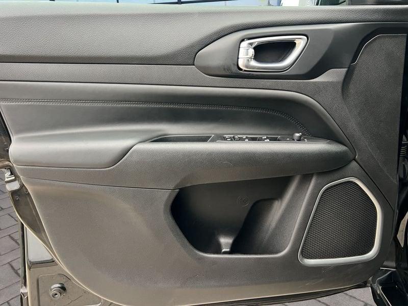 Jeep Compass Compass 1.6 Multijet II 2WD S Seventy Five Years 1941