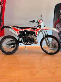Beta RR Enduro 50