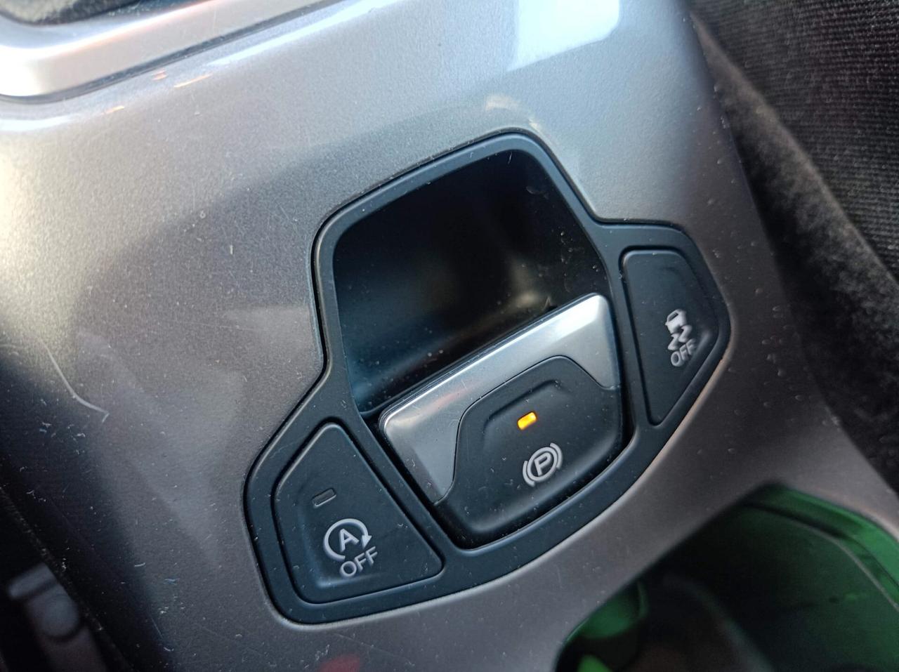 Jeep Renegade 1.0 T3 Limited