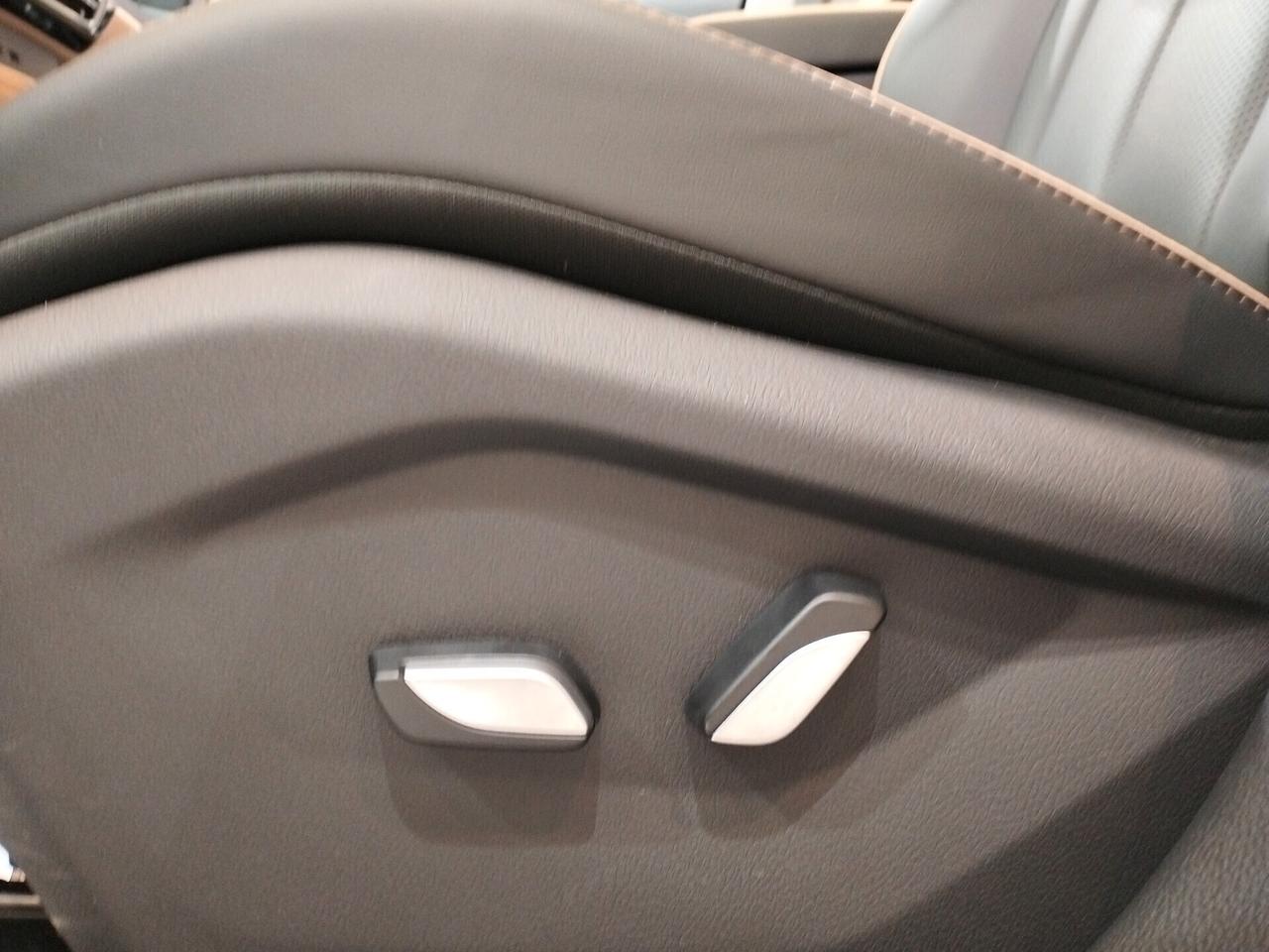 EMC SETTE 1.5T GDI DCT *AUTOMATICO*PRONTA CONSEGNA*