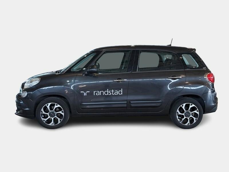 FIAT 500L Business 1.3 Multijet 95cv