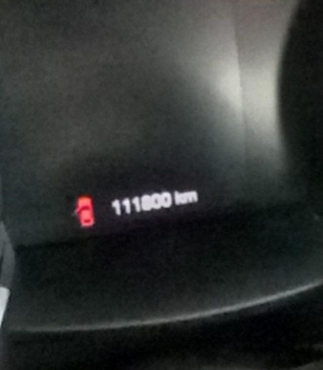 ALFA ROMEO Stelvio 2.2 Turbodiesel 190 CV AT8 Q4 Business