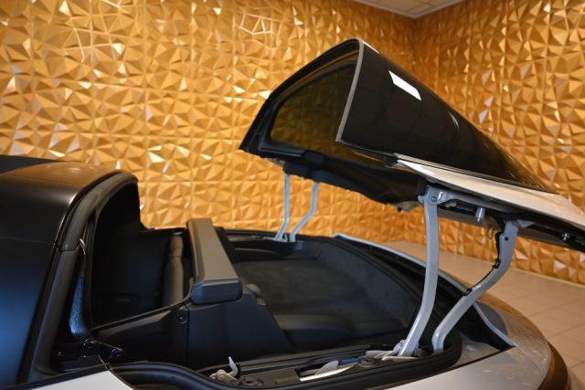 PORSCHE 911 NUOVA TARGA 4 GTS 541CV SOLLEV.21CHRONO CAM FULL!!