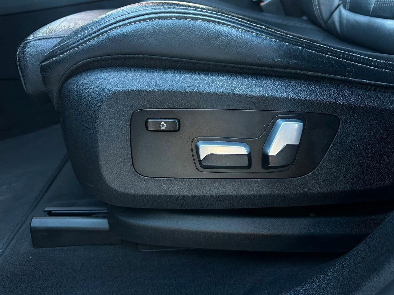 Bmw X6 M xDrive30d 48V Msport