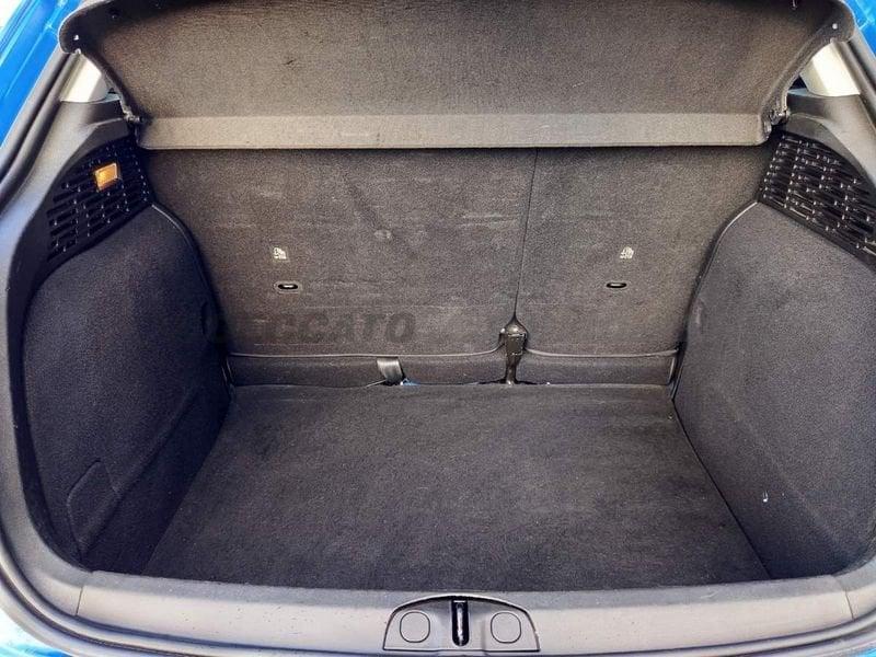 FIAT 500X 500X 1.0 t3 120cv