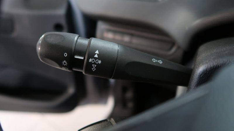 Peugeot 208 PureTech 82 Stop&Start 5 porte Active #CARPLAY#SENS.PARK#