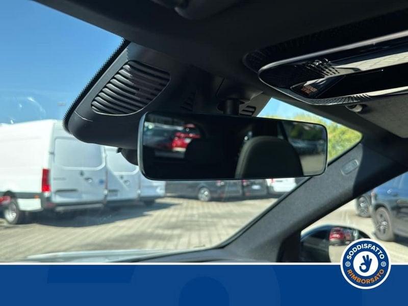 Mercedes-Benz GLC 450d 4Matic AMG Line Premium