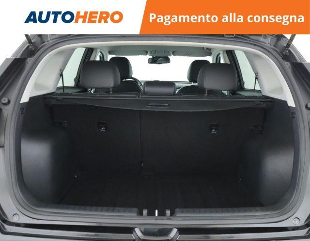 KIA Niro 1.6 GDi DCT HEV Style