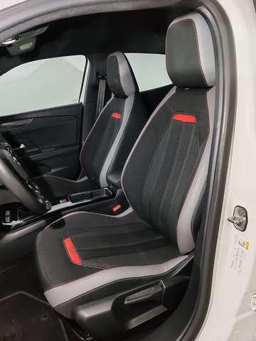 Opel Mokka 1.2 100cv GS + Camera + Navi + Cerchi R18
