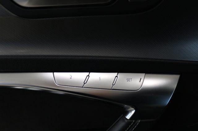 AUDI A7 SPB 50 3.0 TDI quattro tiptronic Business