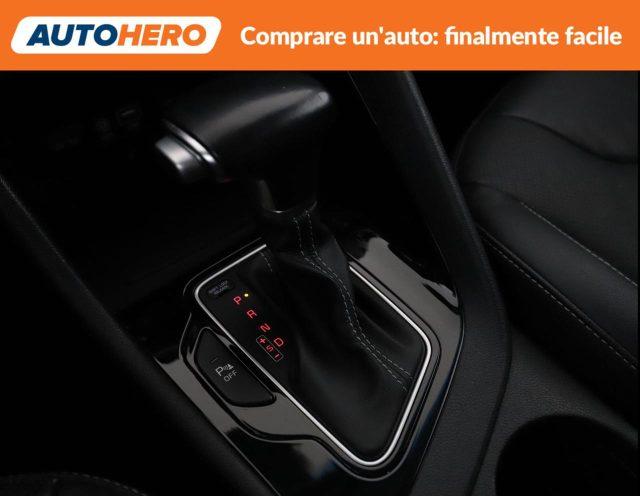 KIA Niro 1.6 GDi DCT HEV Energy