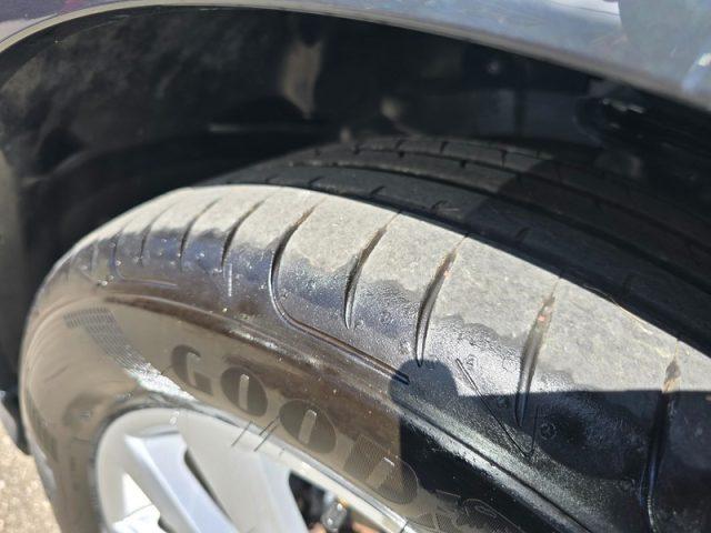 AUDI Q3 SPB 35 TDI S tronic PERMUTE