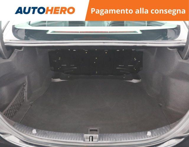 MERCEDES-BENZ C 220 d Auto Sport