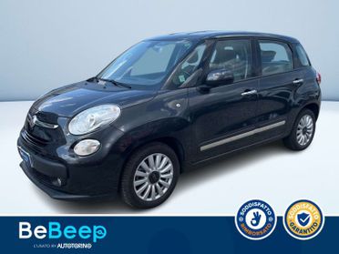 FIAT 500L 1.4 POP 95CV