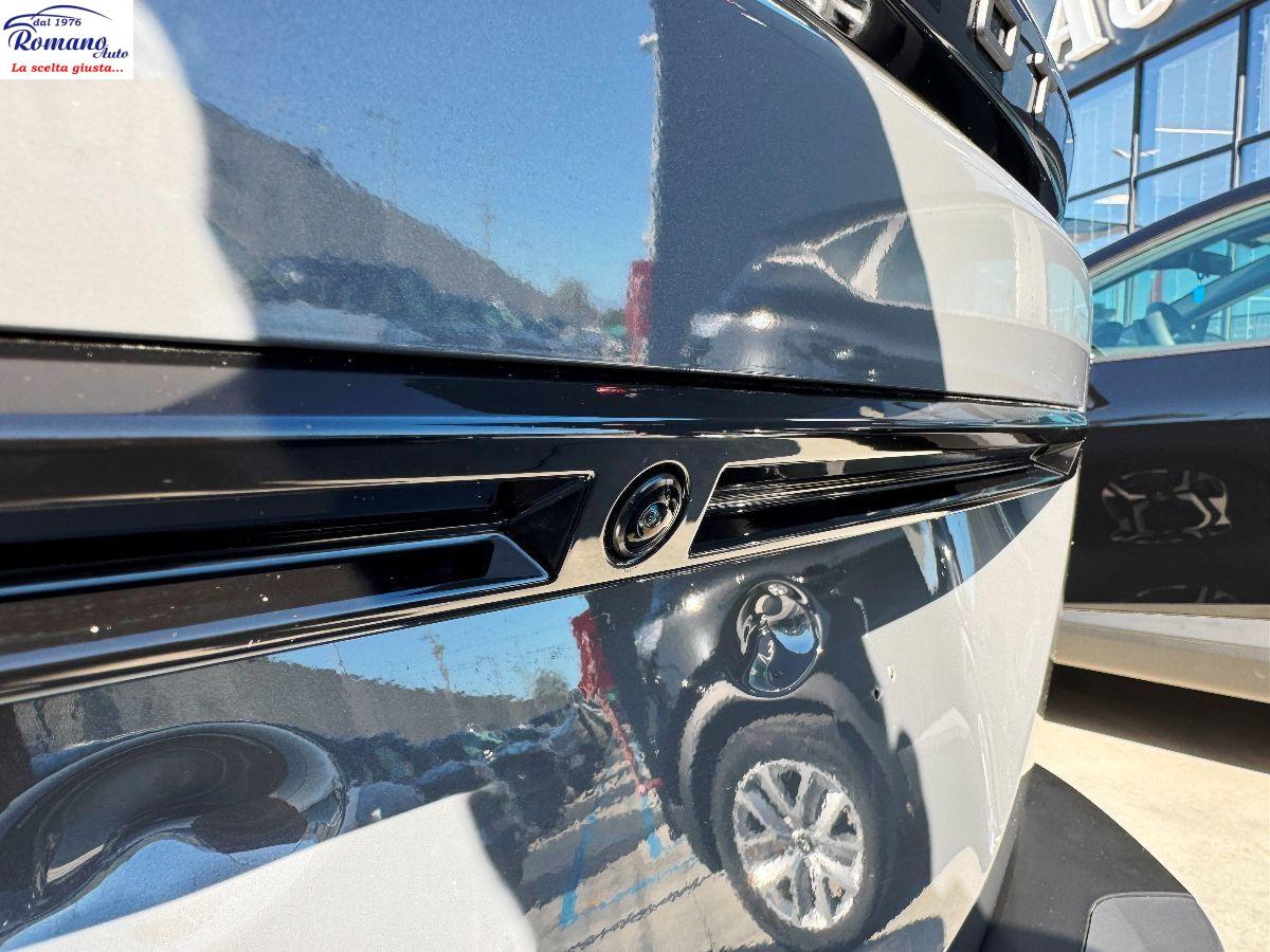 NEW PEUGEOT - 2008 - PureTech 100 Allure#RETROCAMERA!