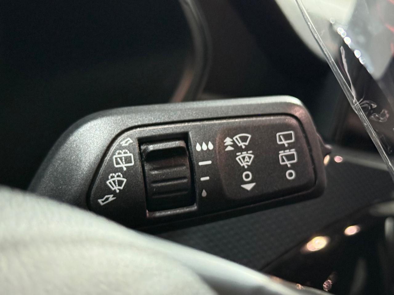 Ford Kuga 1.5 EcoBlue 120 CV aut. 2WD ST-Line X