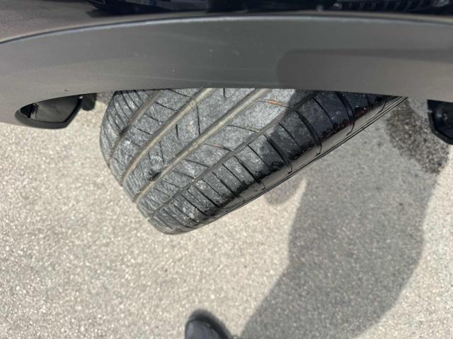 PEUGEOT 3008 BlueHDi 130 EAT8 Allure Pack 70MILA KM