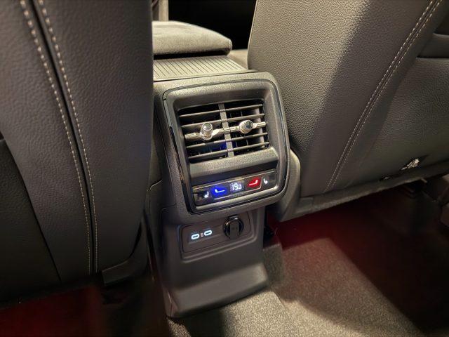 SKODA Kodiaq 2.0 TDI 4x4 DSG Sportline Panorama GANCIO LED Navi