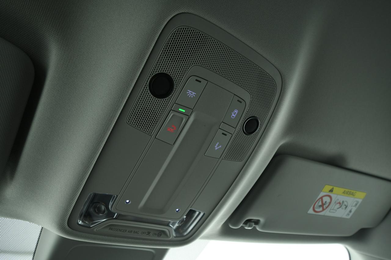 AUDI Q3 Sportback 35 2.0 tdi S line edition ACC+CAMERA+APP CONNECT