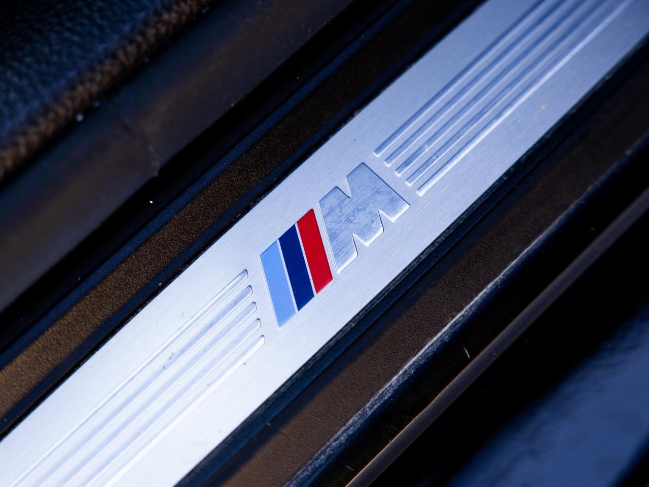 Bmw 114 114d 5p. Msport